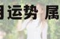 属龙双鱼座10月运势 属龙双鱼座女2022年运势