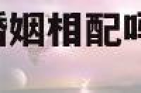 女属蛇男的属牛婚姻相配吗 女属蛇男的属牛婚姻相配吗好吗