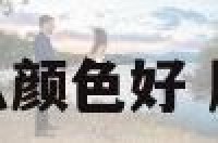 服装店里刷什么颜色好 服装店刷什么漆