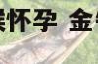 金牛座是什么时候怀孕 金牛座一般都是什么时候出生的?