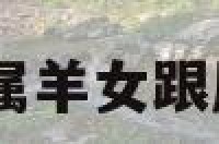 属羊女跟属牛男 属羊女跟属牛男婚配怎么样