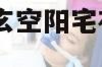 大玄空阳宅布局 玄空阳宅布局双星到向怎么化解