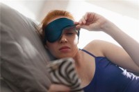 梦见治疗失眠食疗法 如何食疗治疗失眠