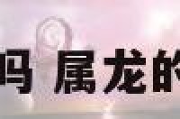 属龙与属羊相生吗 属龙的和属羊的相冲吗