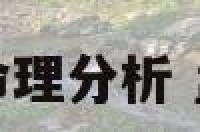孟庭苇八字命理分析 孟庭苇的学历
