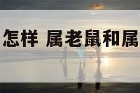 属老鼠和属鸡怎样 属老鼠和属鸡的婚姻怎么样