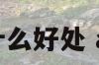 a型血么有什么好处 a型血的弊端