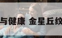 金星丘纹路与健康 金星丘纹路多的命运