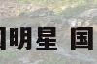 白羊座的男中国明星 国内白羊座男明星