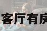 现代客厅有门 客厅有房门该怎样设计