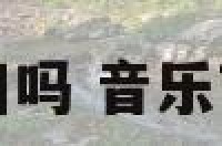 音乐节是节日吗 音乐节是一整天吗