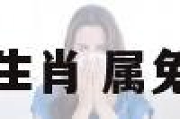 属兔的保护生肖 属兔的保护属相