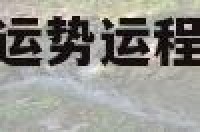 属猪天蝎2020运势运程 属猪天蝎座2021年财运