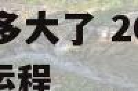 2012年属蛇多大了 2012年属蛇2021年运势及运程