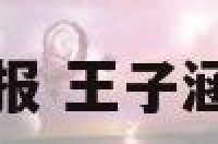 王子涵姓名测试报 王子涵这个名字好听吗