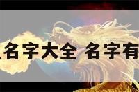 带思的明星名字大全 名字有思字的明星
